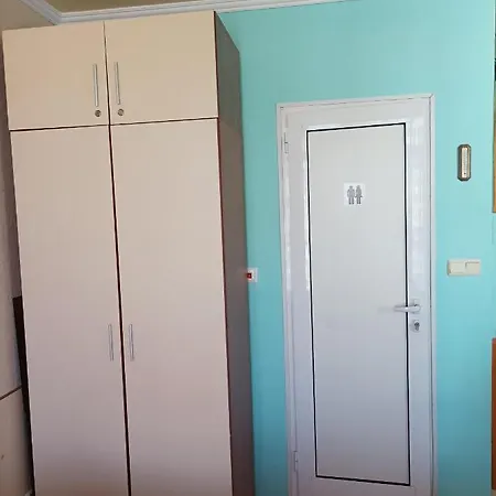 Apartman 1+Kk Na Slunecnim Pobrezi * ساني بيتش